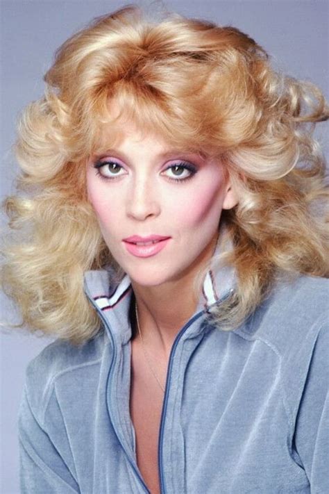 judy landers nude pics|Judy Landers Nude Pics & Videos, Sex Tape < ANCENSORED